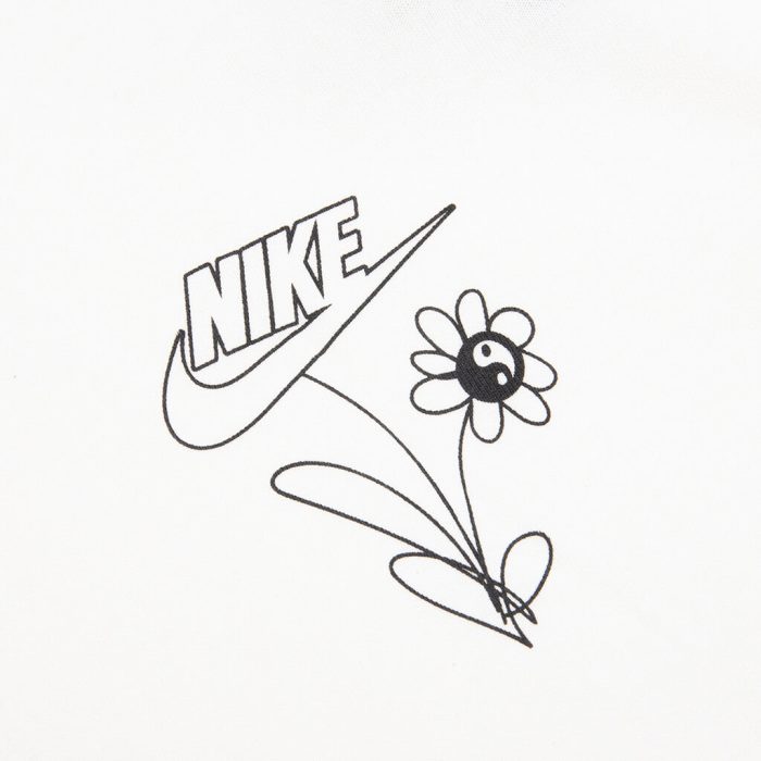 131bca695b9f8d2aefdf64e96f54df79.jpg