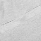 1b36cae6eca9a92813bda4e31a0a9a57.jpg