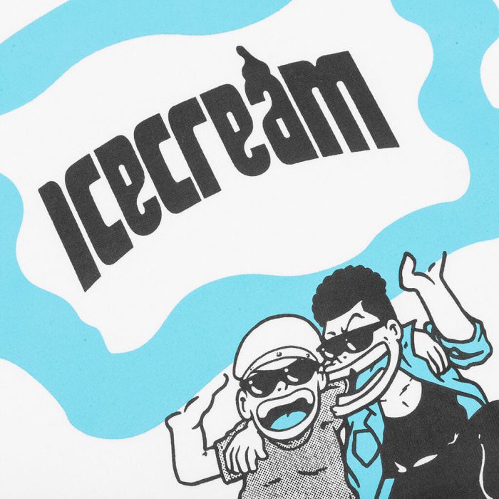36c56ee483c0ee80f02976852aa03cb8.jpg