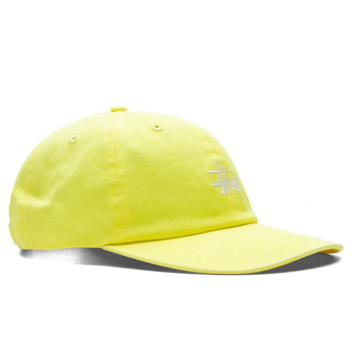 3f61bad45d6c5c2900c14c7963679720.jpg