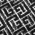 412956608e5410548433824cd6f628a9.jpg