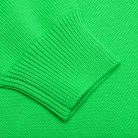 7cabade9e35d4019b4399cb4e1209719.jpg