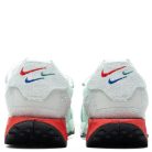 82ef9bea45db886430018d8317834b94.jpg