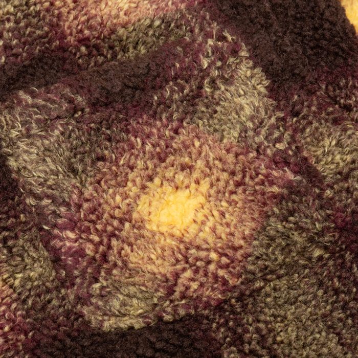 92e238bbb6e684854857f2010a669d80.jpg