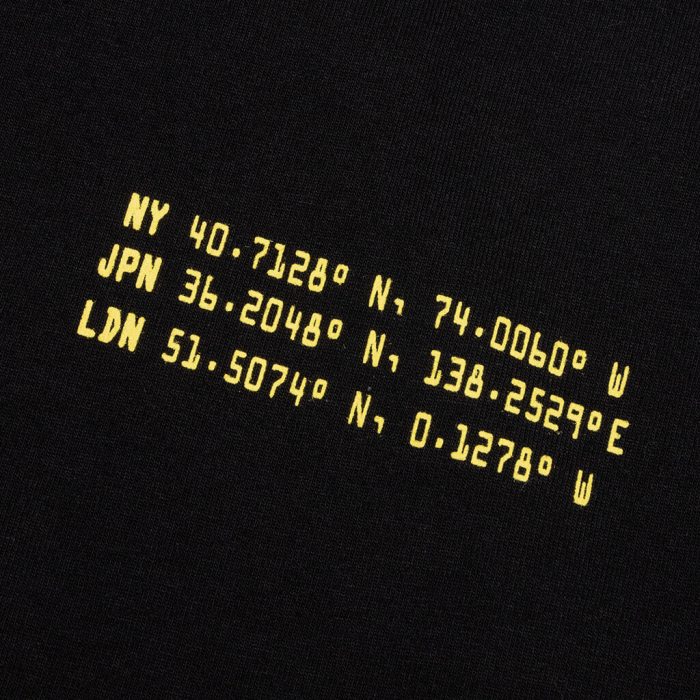a6874c419e3acde886b2442515f6e88e.jpg