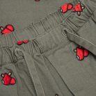 aafbee865424fbe8d8ad12ae8fb359f1.jpg