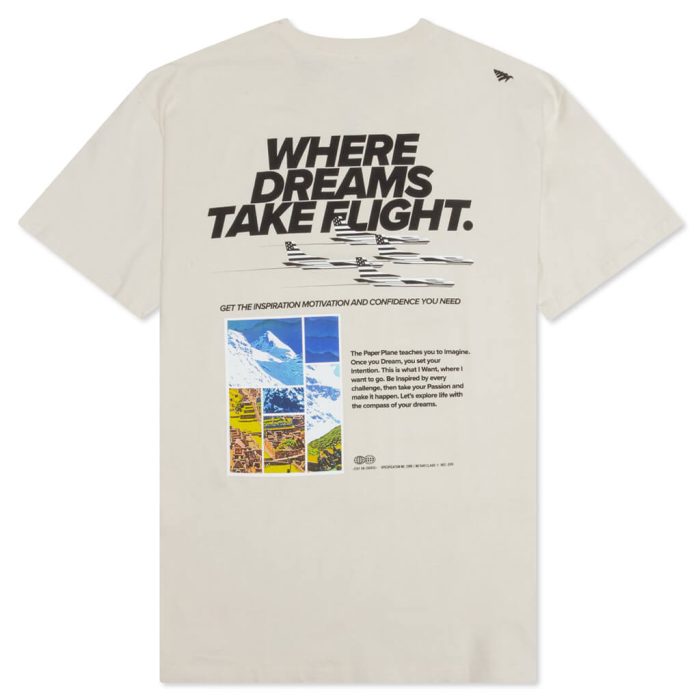 b1a738b1bae22eab26f234f2c7976db4.jpg