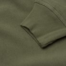 ba5206edc87296f76651cb749ee1a504.jpg