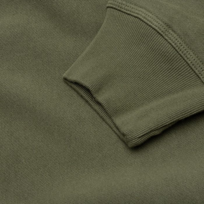 ba5206edc87296f76651cb749ee1a504.jpg