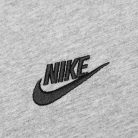 f3e5ef2940a761f1209ec87fd9be6a3d.jpg