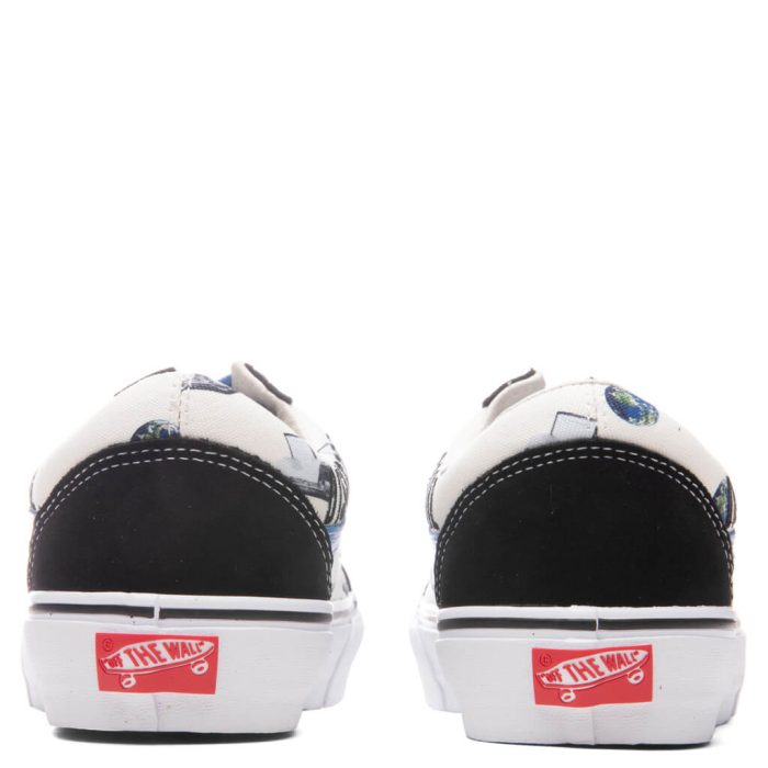 00b35db725f2ff8c4c14a11cad2adfc8.jpg