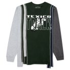 1bcd196bd8ee56c242463a587109945e.jpg