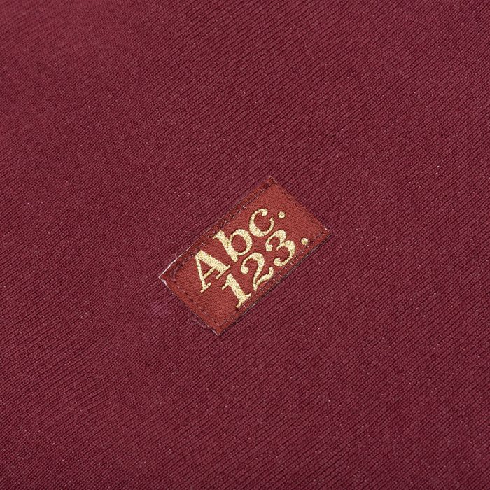 226b905a5757d6ccbc85afa22ff52b26.jpg