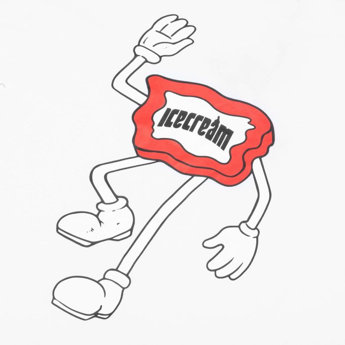 2b316827e29229012366811380d53917.jpg