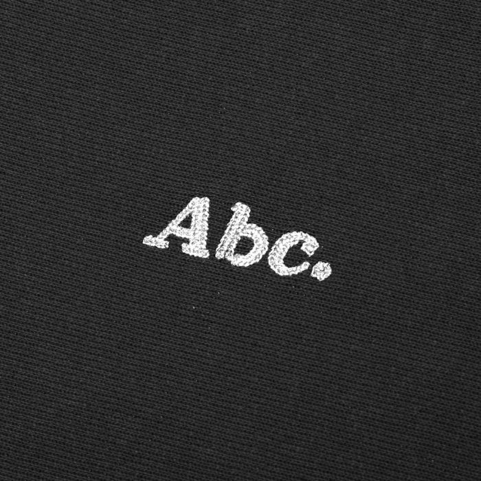 33bef5f5997c939c09b7a290207d07e3.jpg