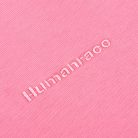 33e9c8b21fd2b4e71728af62fa0acf4f.jpg