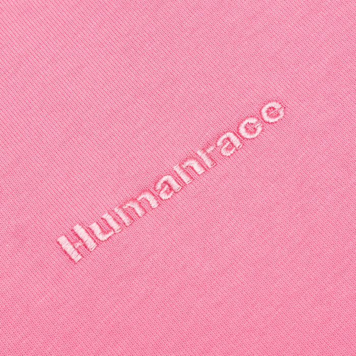33e9c8b21fd2b4e71728af62fa0acf4f.jpg