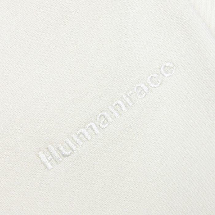 39c86abf14874c41a315e08de2134ff8.jpg