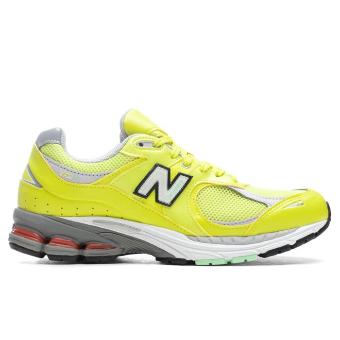 587cc87ec073cad9ab6190ff29de8a69.jpg