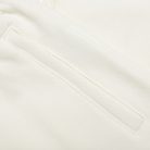 6150bfc72a53850a0220102df62e4d39.jpg