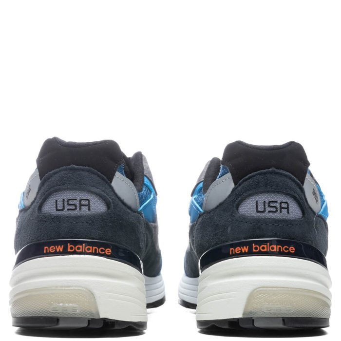 7765526c608ac74a5b873da3fade6d38.jpg