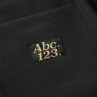 8898ab66bedcf3ad3ed09cdeba430577.jpg