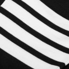 8c9e844716a4232e257be0a53d33c046.jpg