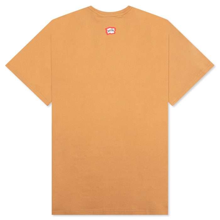8e8f4e755af10c13ceffdda4bf43af94.jpg