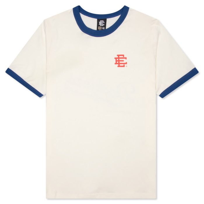 90121259575723a926cd825553dc4ecb.jpg