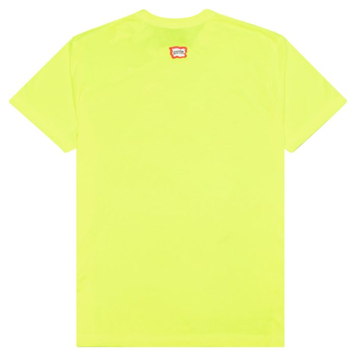 94d7db007826ff96f5ccf8949e24ac6d.jpg