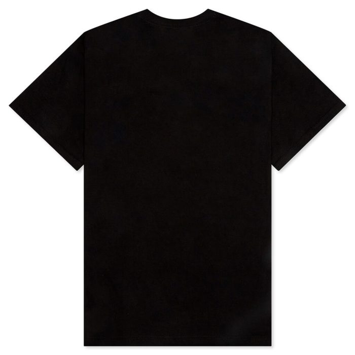 a20da3ab51edd32fa6c24c66e61ef1e7.jpg