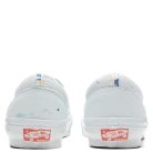 a943efad16307fbd9d526ebef2638d87.jpg