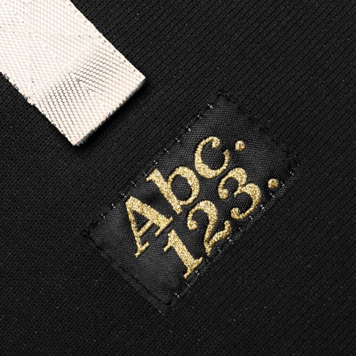 a95ce78d1c252c340a1fd1e3caab0955.jpg