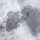 ac24eeb72a006568f3a41539da682d54.jpg