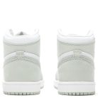 ac7103fa450a059141113adfa0333800.jpg
