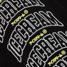 b2b9444947890c8733f9060d39daaaa8.jpg
