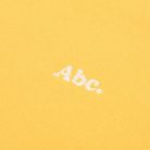 bca6ae69c5e433c5d8d2bec7e7ed61f6.jpg