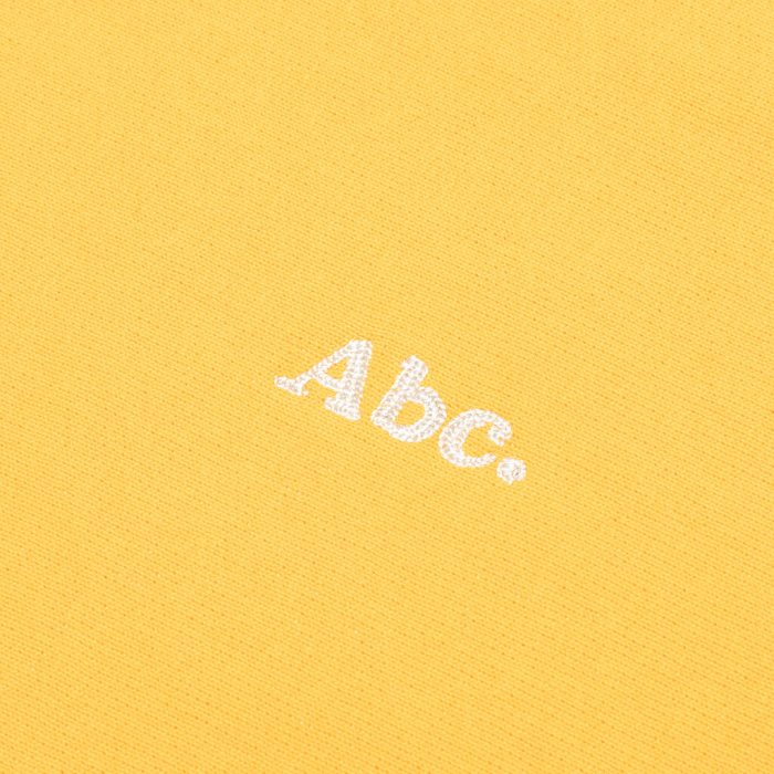 bca6ae69c5e433c5d8d2bec7e7ed61f6.jpg
