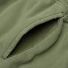 bf784242fb25701194990420a5a7bd95.jpg