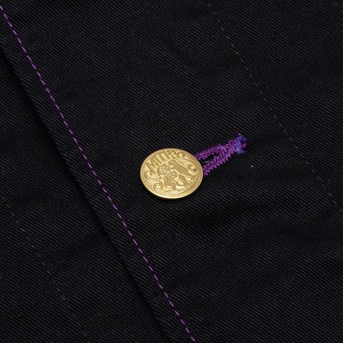 c163c908edbfbad77575433c763c126e.jpg