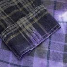 cebeb112b385c0f24d5e56b4a1a8ec7d.jpg