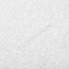d44524964dbf94c63e5c4d2100f437e3.jpg