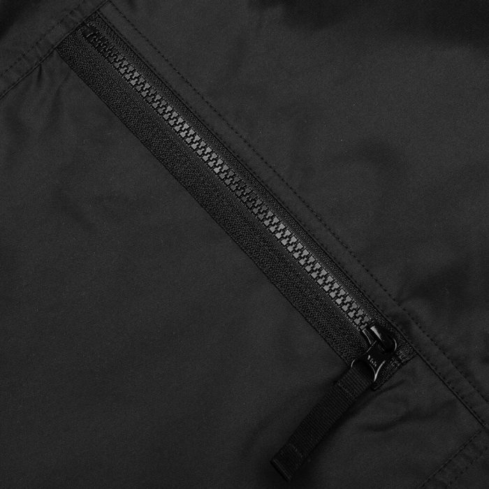 d908ac306db67072b6b064e0ddec7e7a.jpg