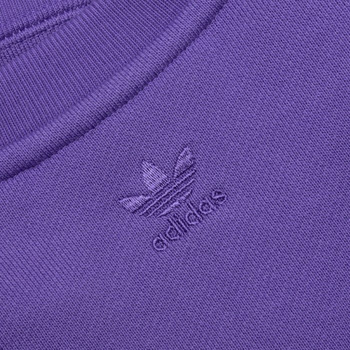 e4851e64d86a20e7d7b7bdc5181f3fd1.jpg