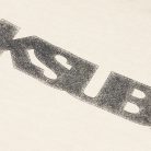 e7a45e6340be09ab03caee455f64f0e3.jpg