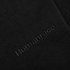 eb69f4252dc3eb1b0413325ab820ab10.jpg