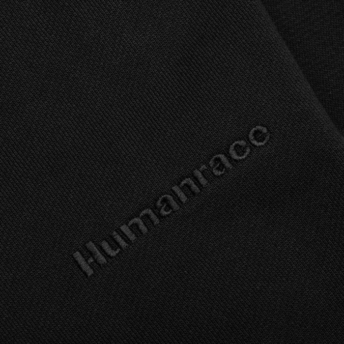 eb69f4252dc3eb1b0413325ab820ab10.jpg