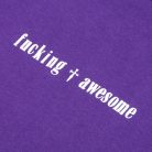 ed90d3352e77ab69fdb8a8ed09aaaa6f.jpg