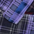edcd19ee1f43d5353e5a67c8bcd51efe.jpg