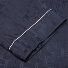 ede5e477aee7d4d2ececeaf796edcb8e.jpg